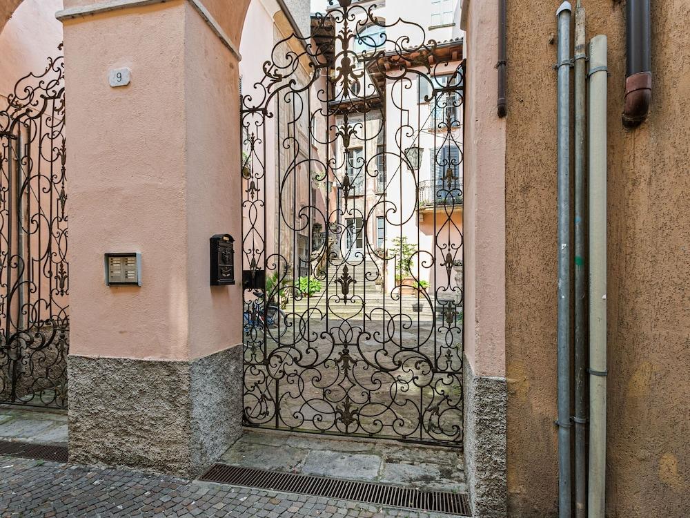 Belvilla by Oyo Casa Archi Tre 1