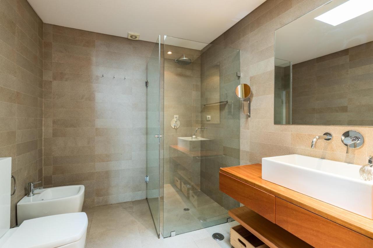 Alfama Design Villa 2