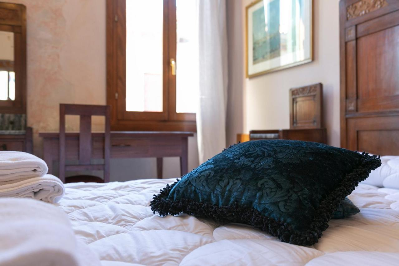 San Lorenzo Apartment