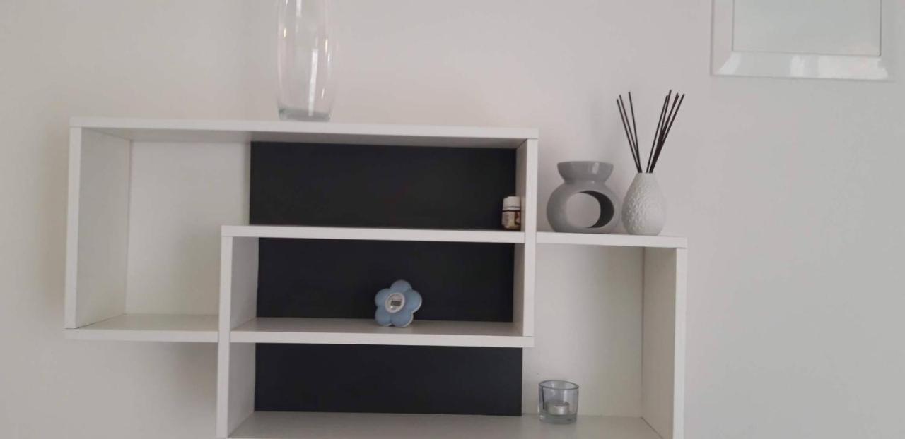 Apartment Oscar 2