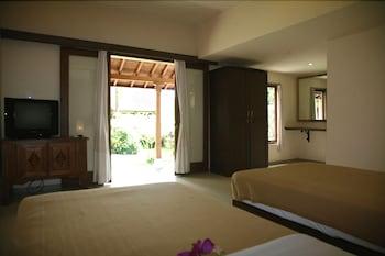 Lokasari Ubud 2