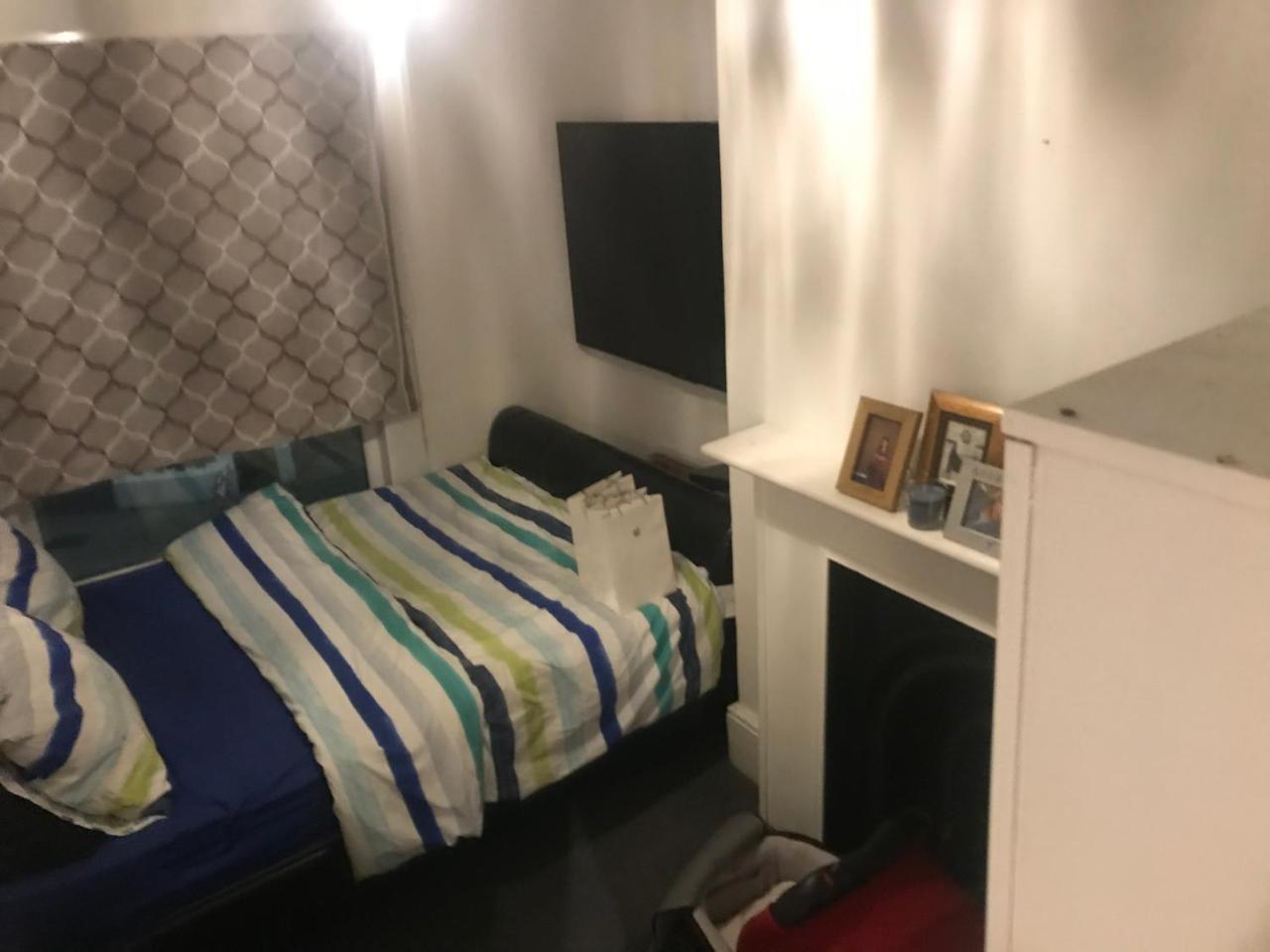 Flat 3 2