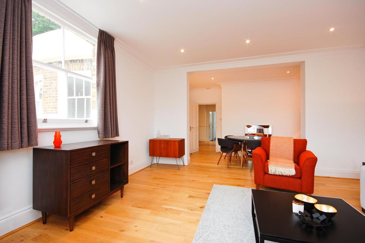 The Craven Hill Residence 2