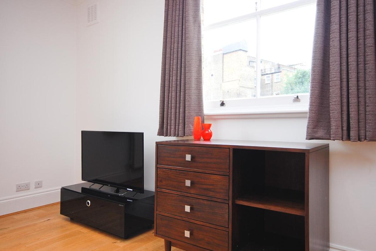 The Craven Hill Residence 1