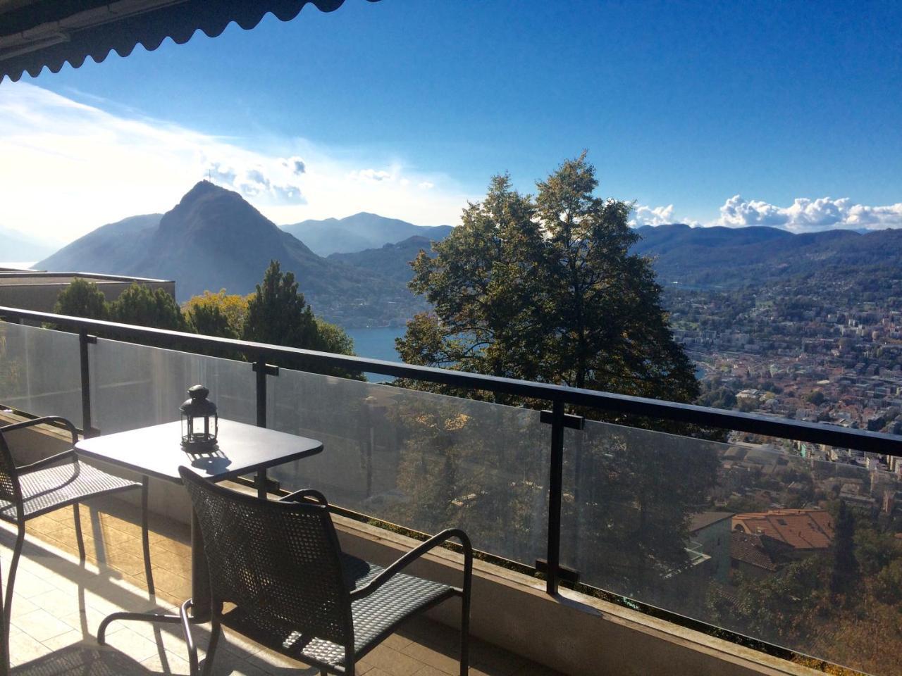 Appartamenti Da Sogno 1