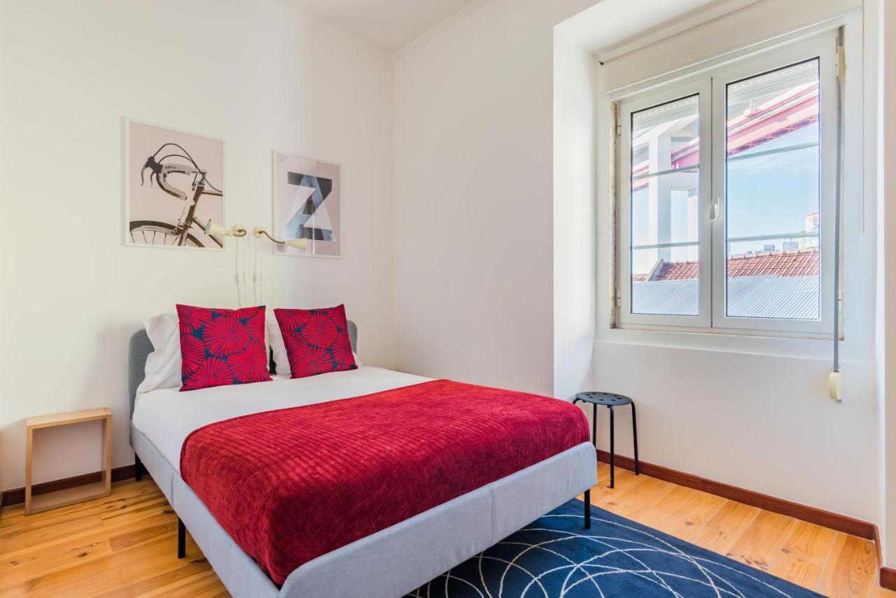 Lx Urban Living 2
