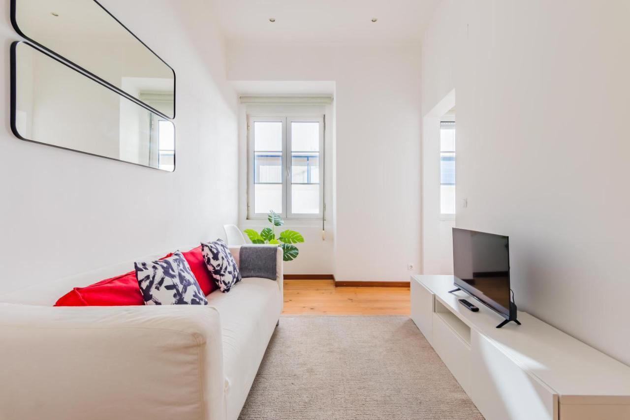 Lx Urban Living 1