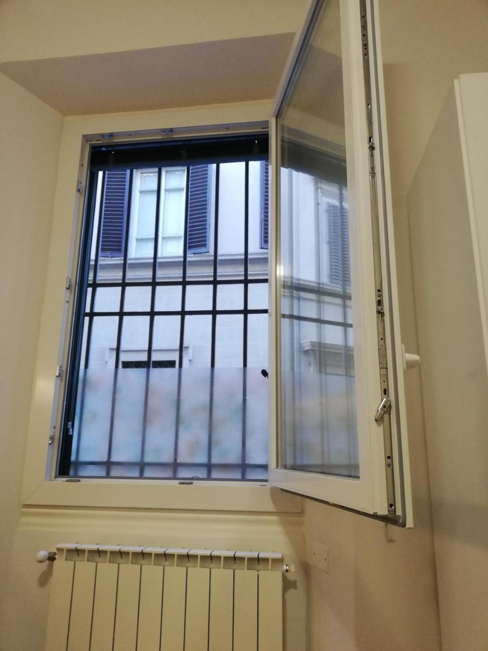 Suite Sant'Ambrogio 1
