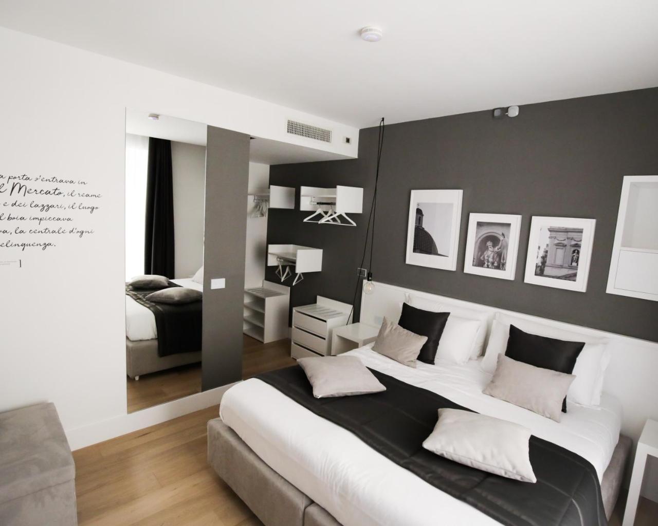 B&B Lionora 2