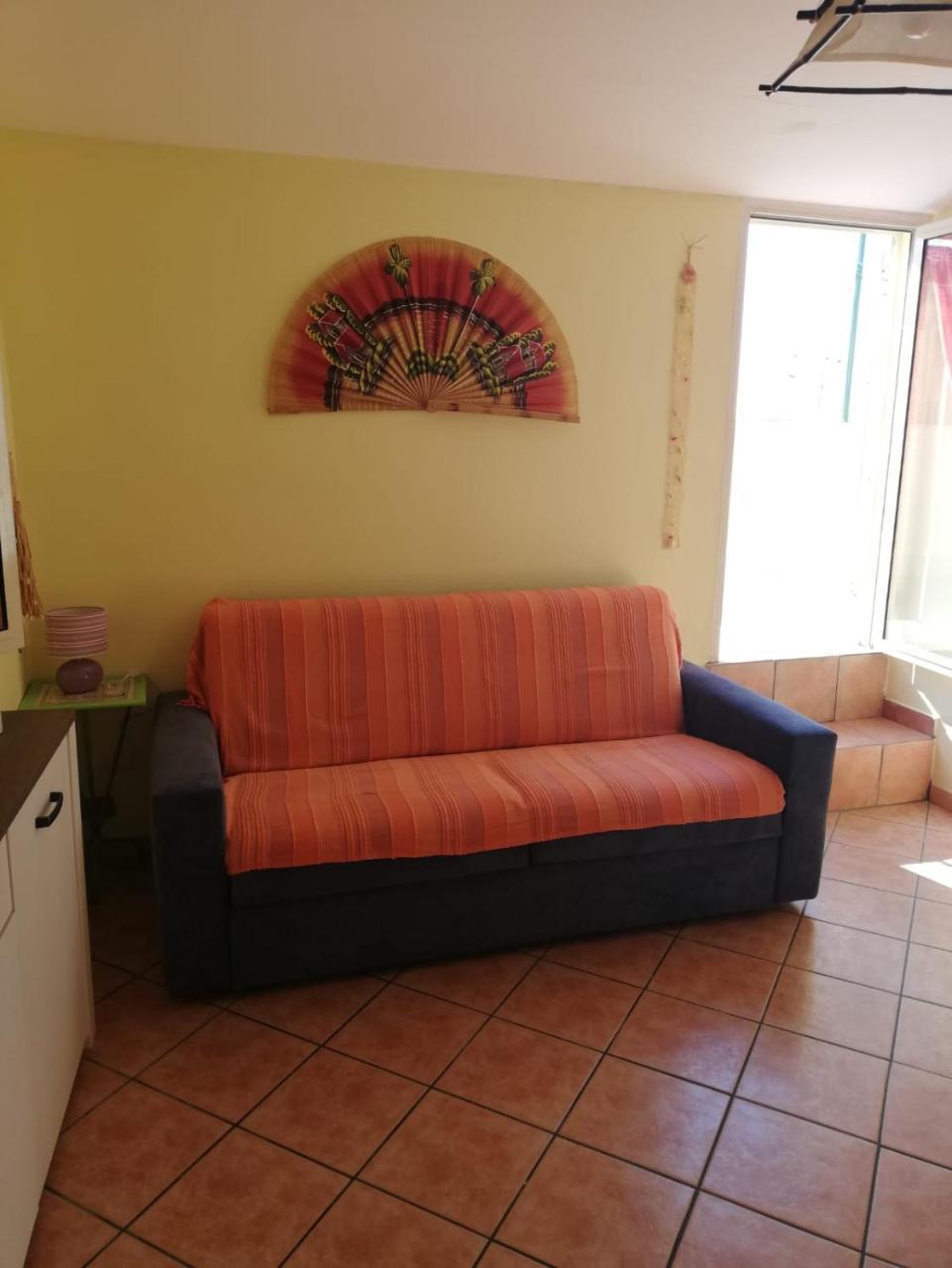 Casa Soraya, Dimora Tipica a 2 Passi Dal Duomo.