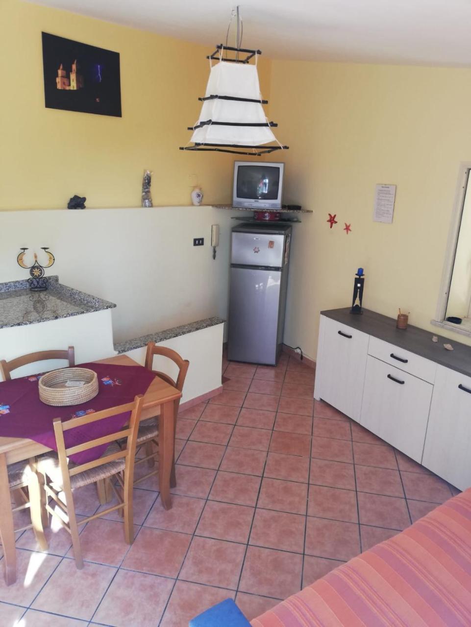 Casa Soraya, Dimora Tipica a 2 Passi Dal Duomo. 2