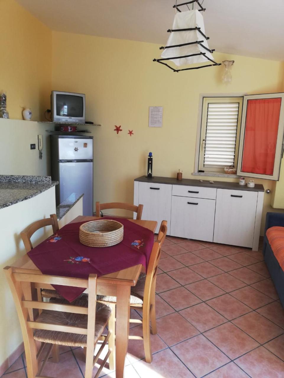 Casa Soraya, Dimora Tipica a 2 Passi Dal Duomo. 1