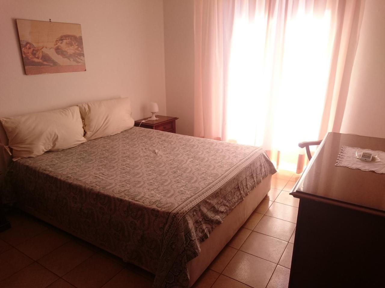 Appartamento Nonna Pina 3 1