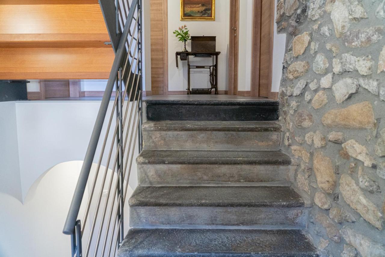B&B Da Pieri 1
