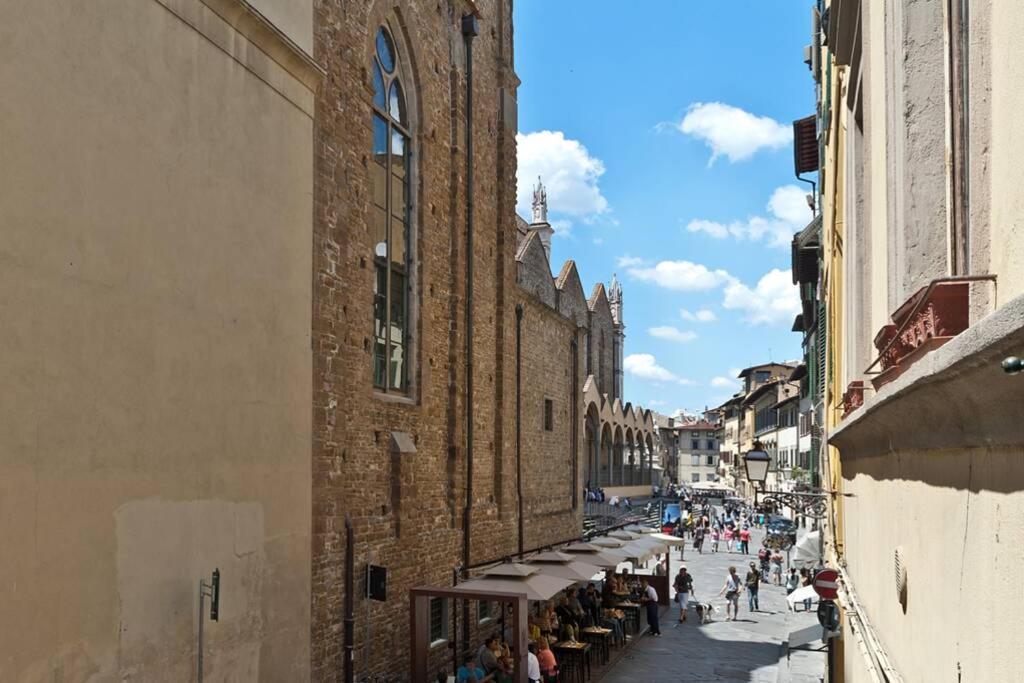San Giuseppe Nido 2