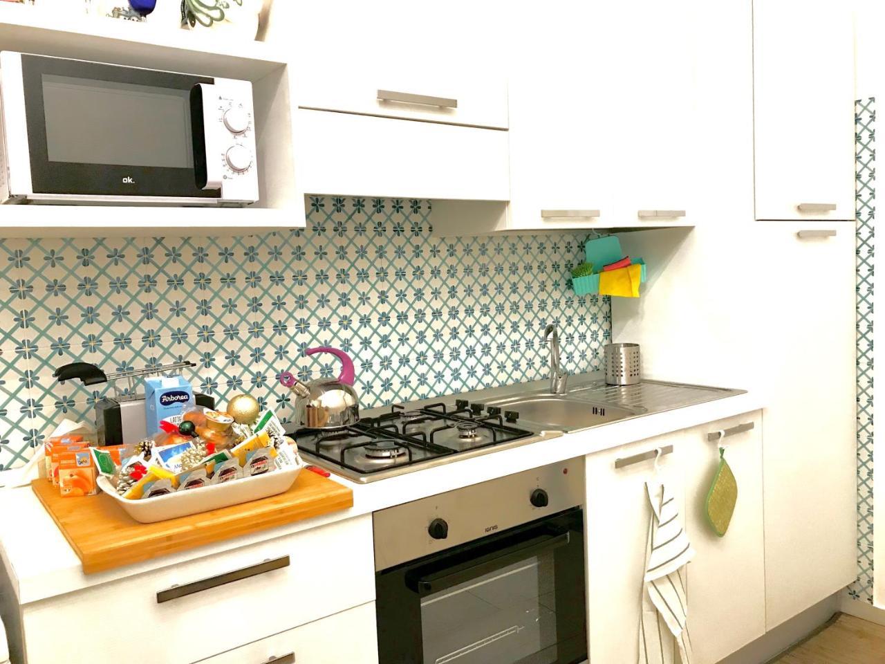 La Casa di Hoby 2
