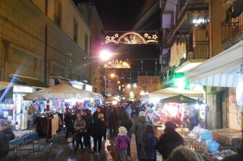 La Casa di Hoby