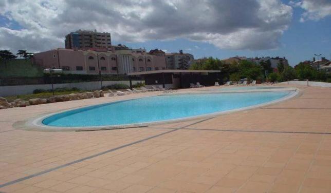 Apartamento Ideal 2 1
