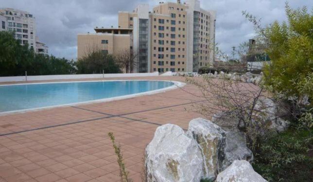 Apartamento Ideal 2 2