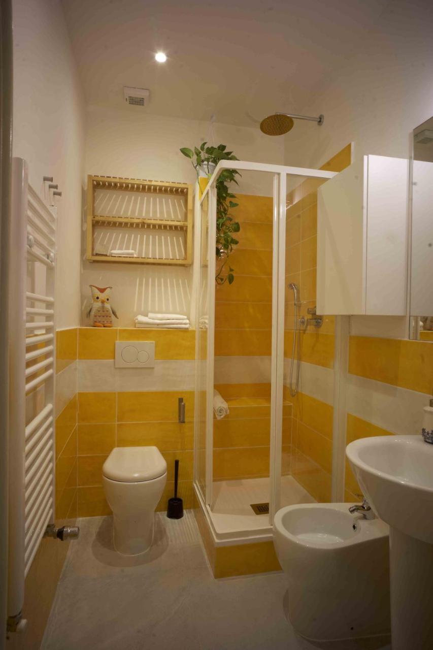 B&B L'olivo 2