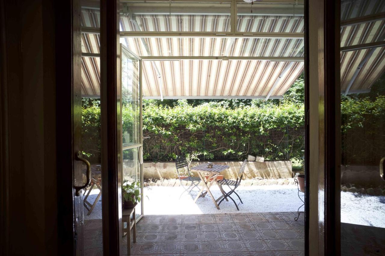 B&B L'olivo 1