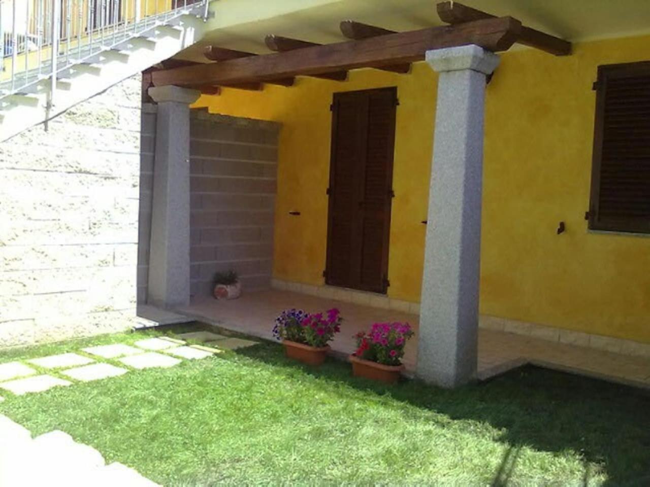 Casa Stely