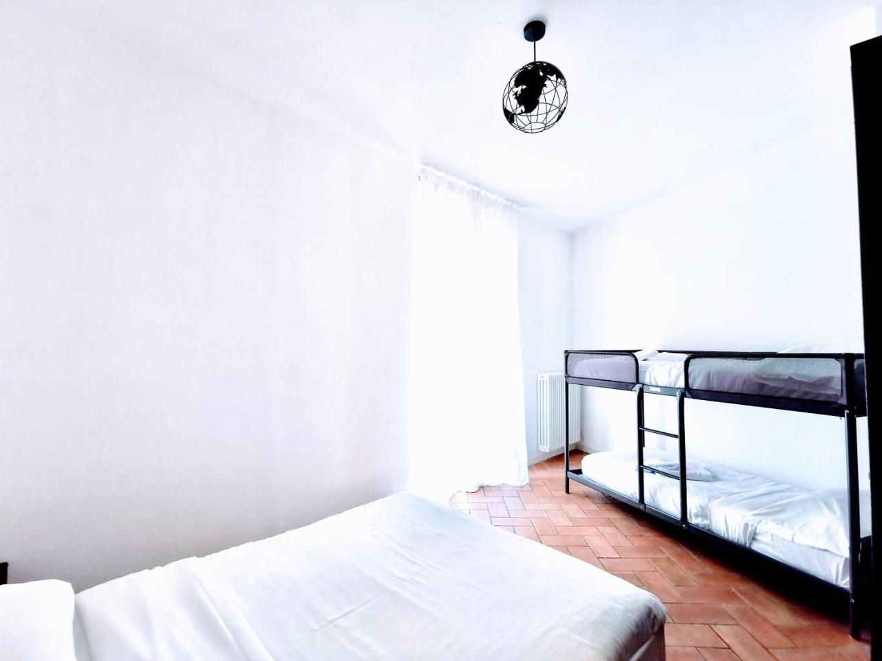 Torretta 4 by Design Studio 2