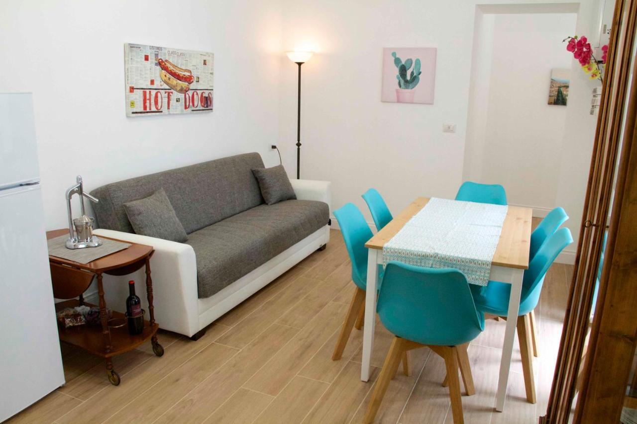 Casa Fabiana 2