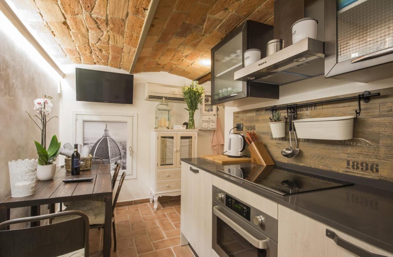 Florence Luxury House 2