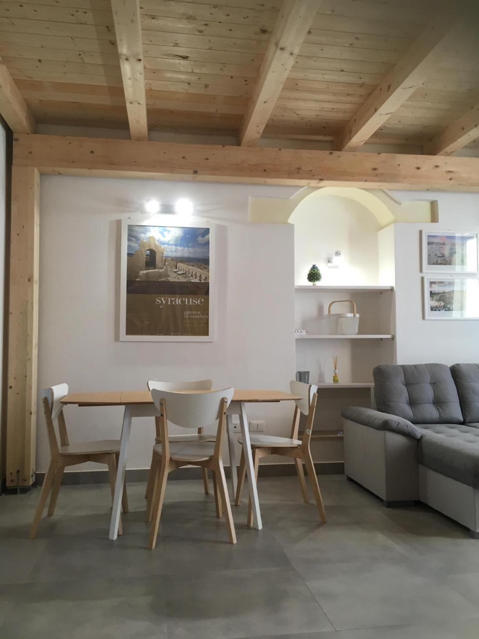 Casa Leone 01 1
