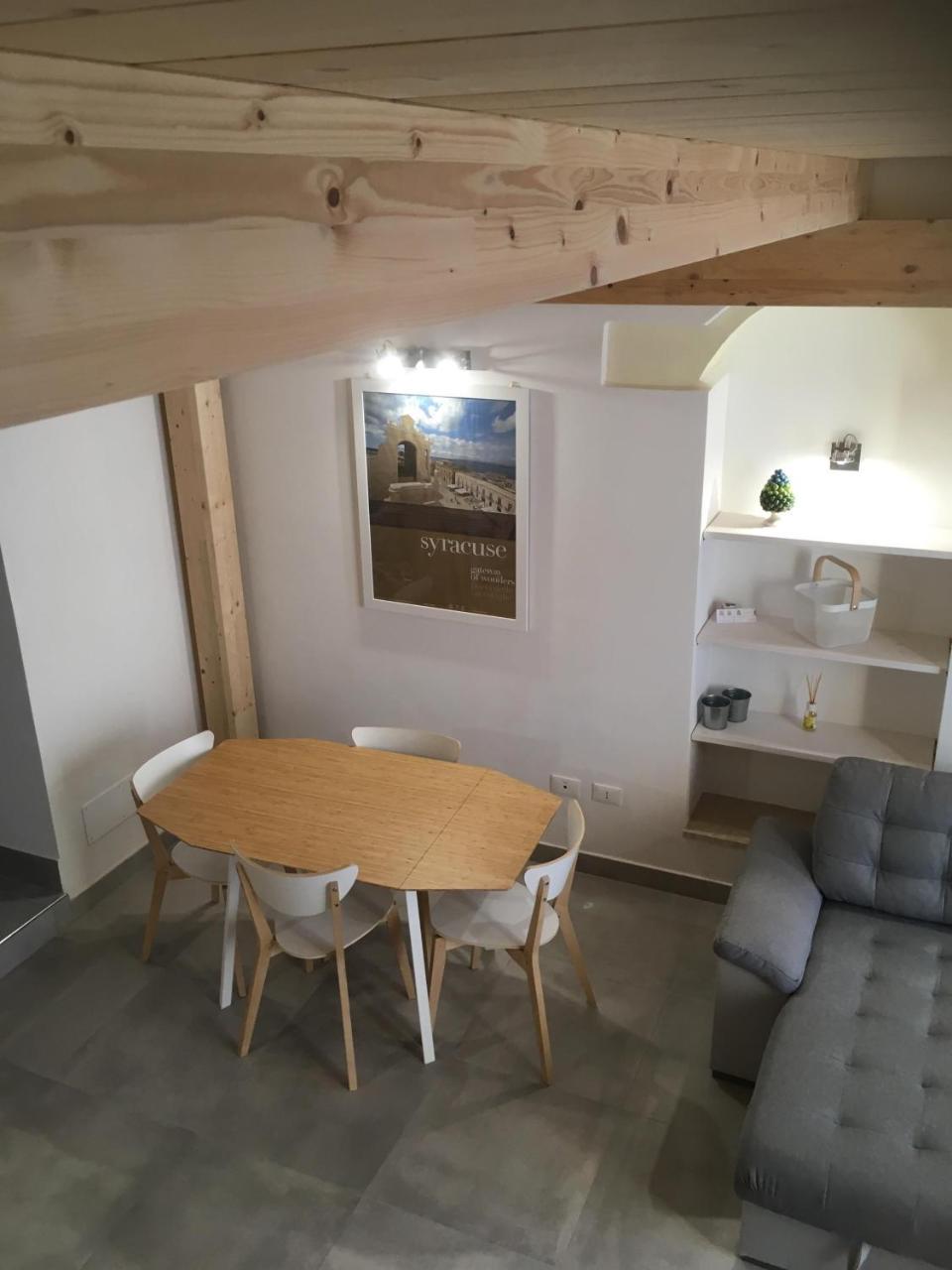 Casa Leone 01 2