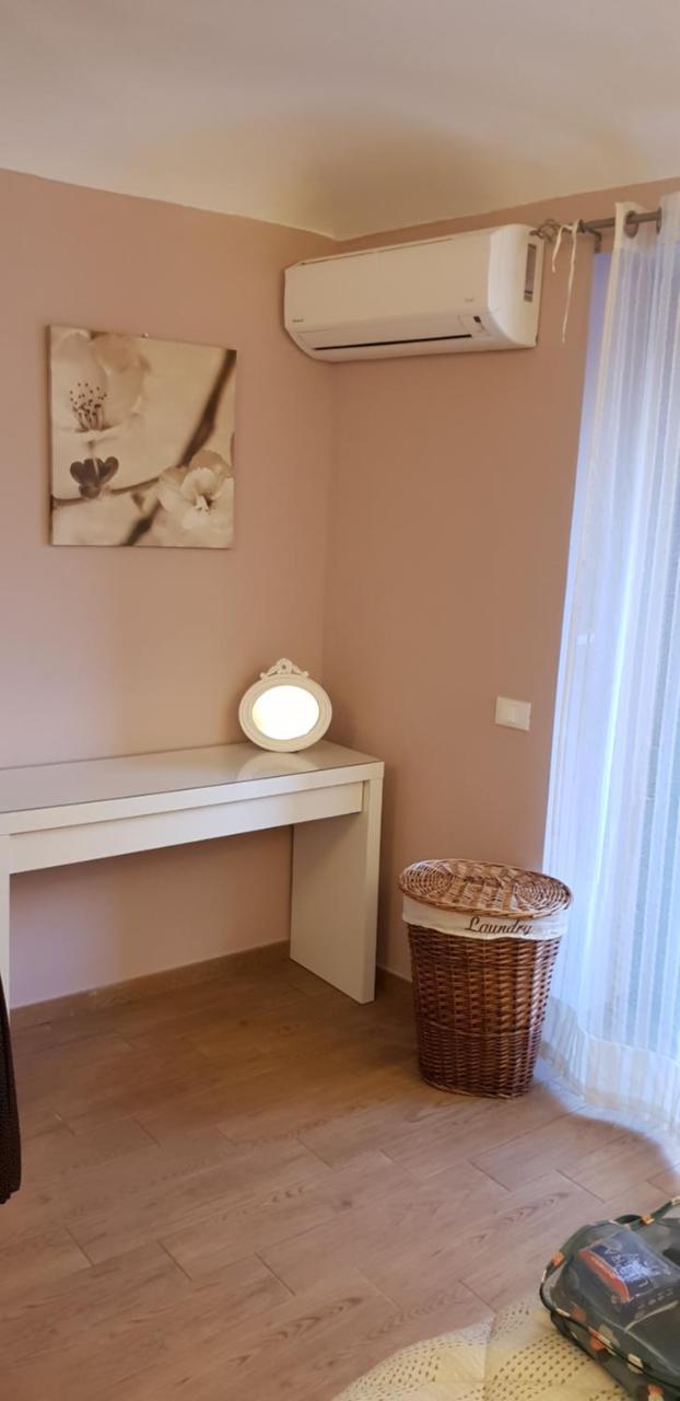 Da G & G Appartamento Cefalù 1