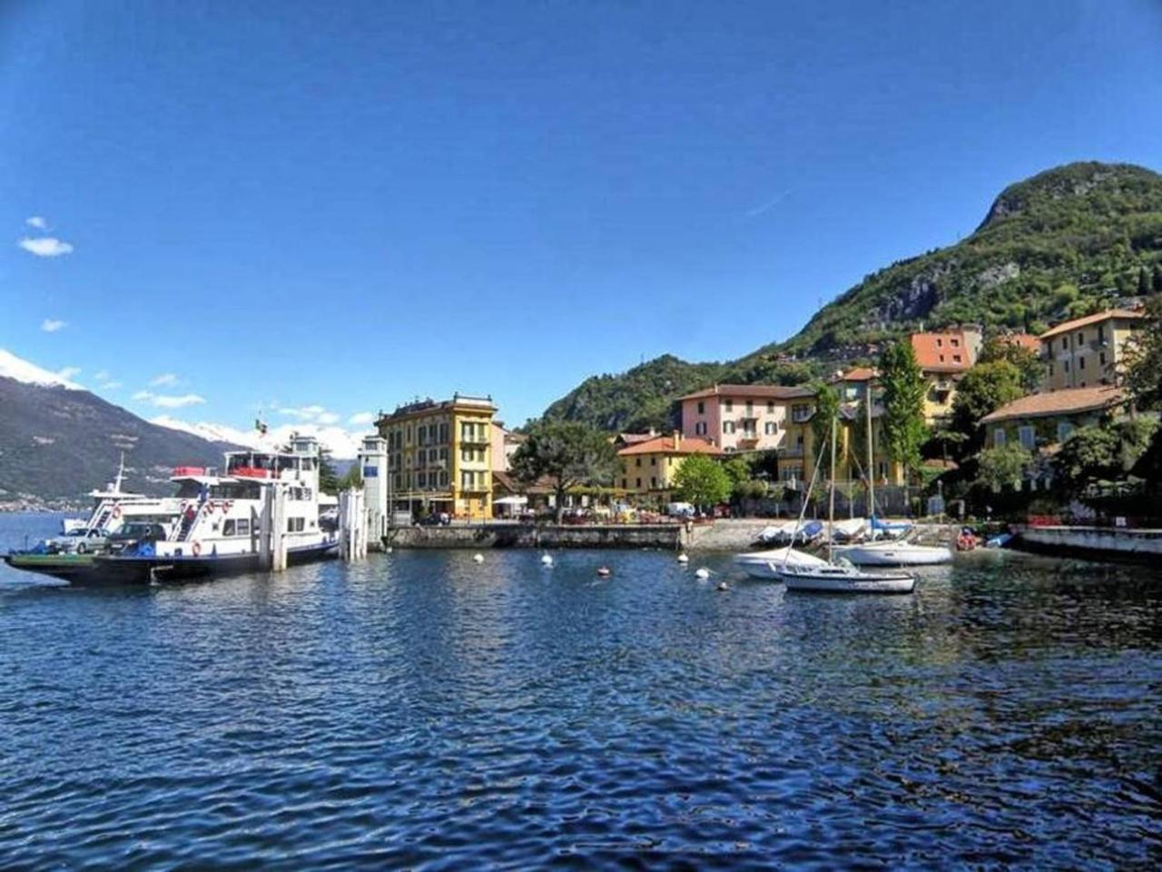Casa Ferry 1