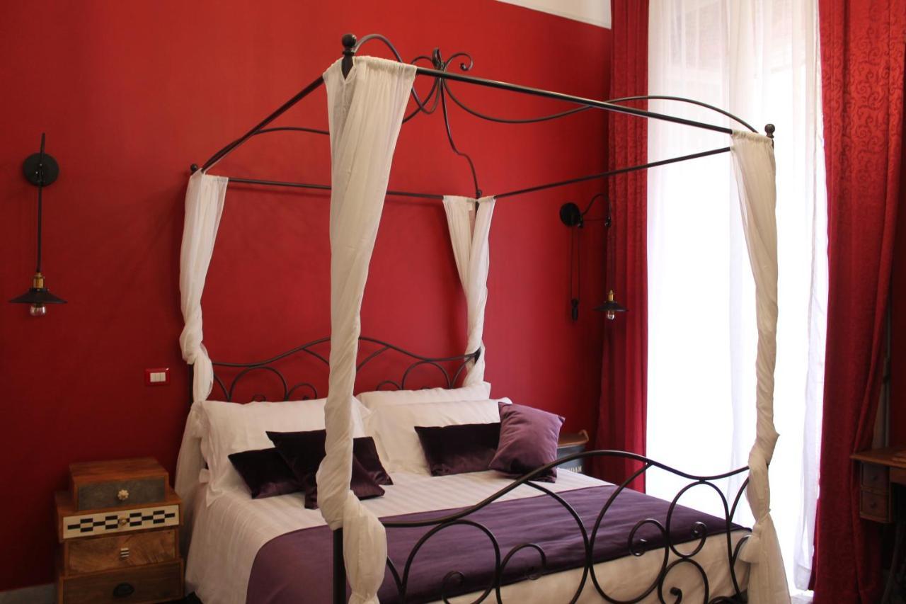 Lavanera Home 1