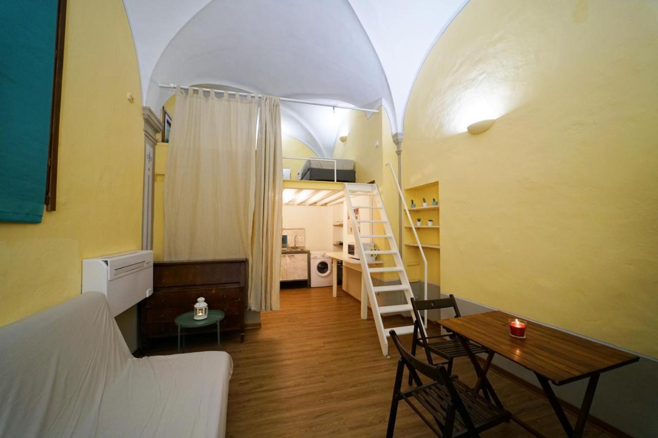 Feel