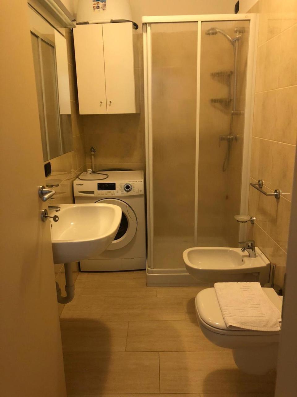 Casa Matisse 1