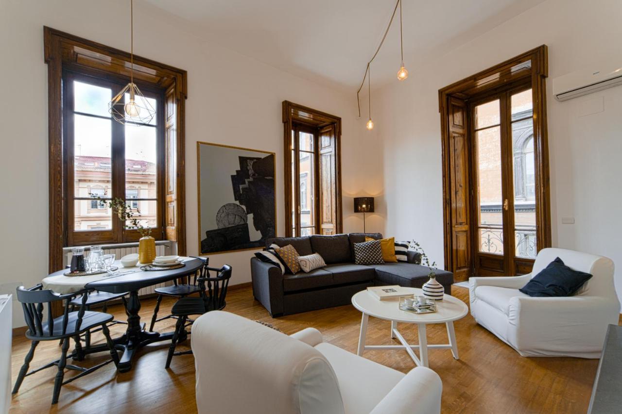 Casa Dell'archivio 2
