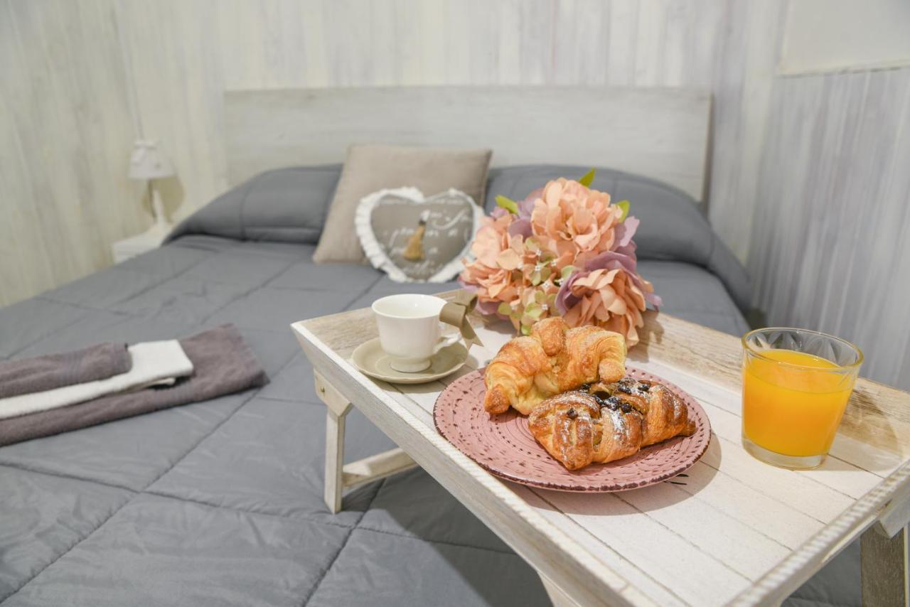 Jp Central Home