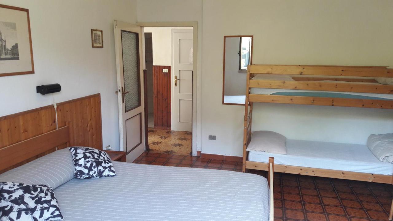 Casa Al Ponte 1
