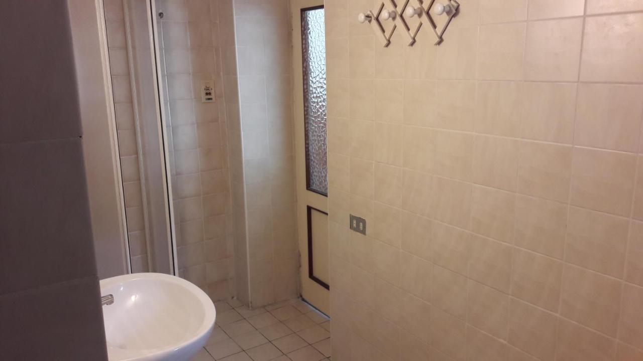 Casa Al Ponte 2