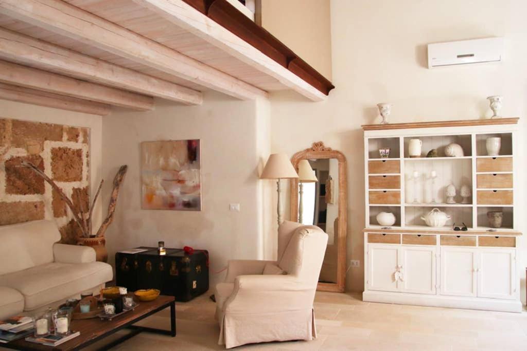 Maison Bolsena 2
