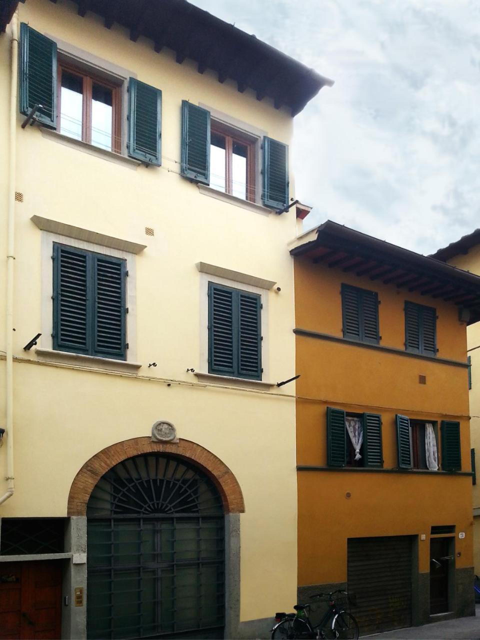 Macci 2