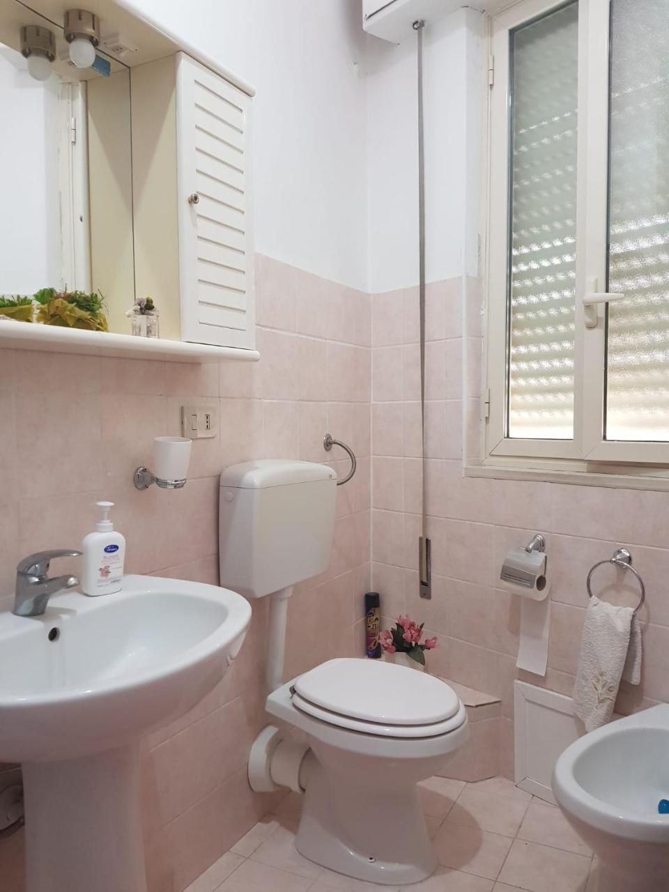 Sicilywonders Apartment 1