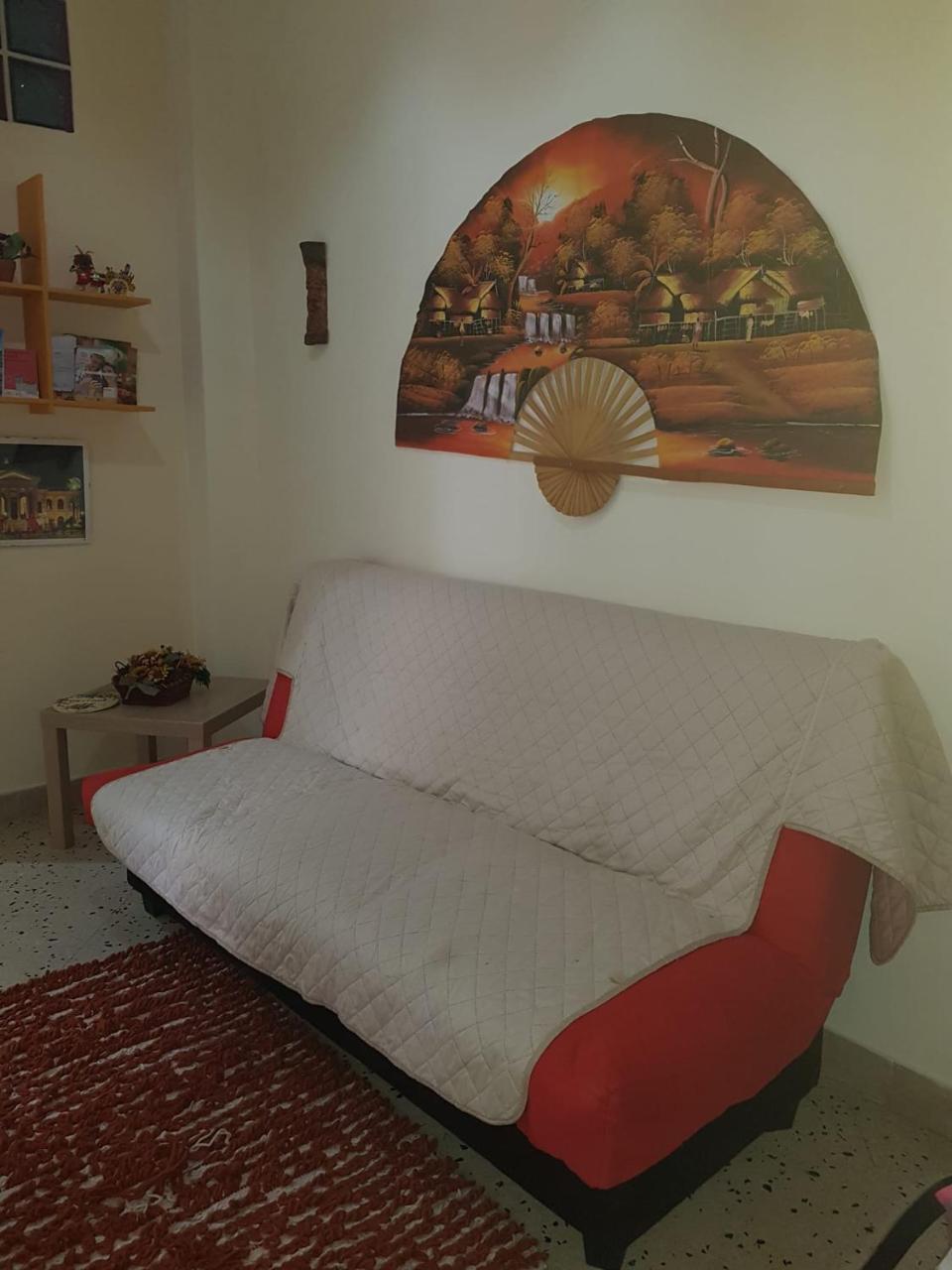 Sicilywonders Apartment 2