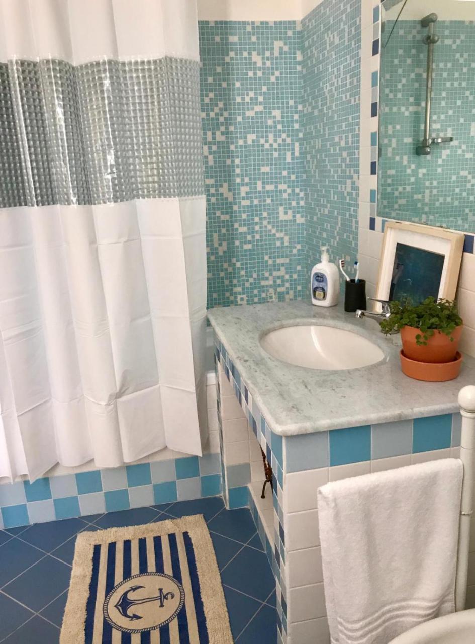 Antico Mercato Ortigia Apartment 2