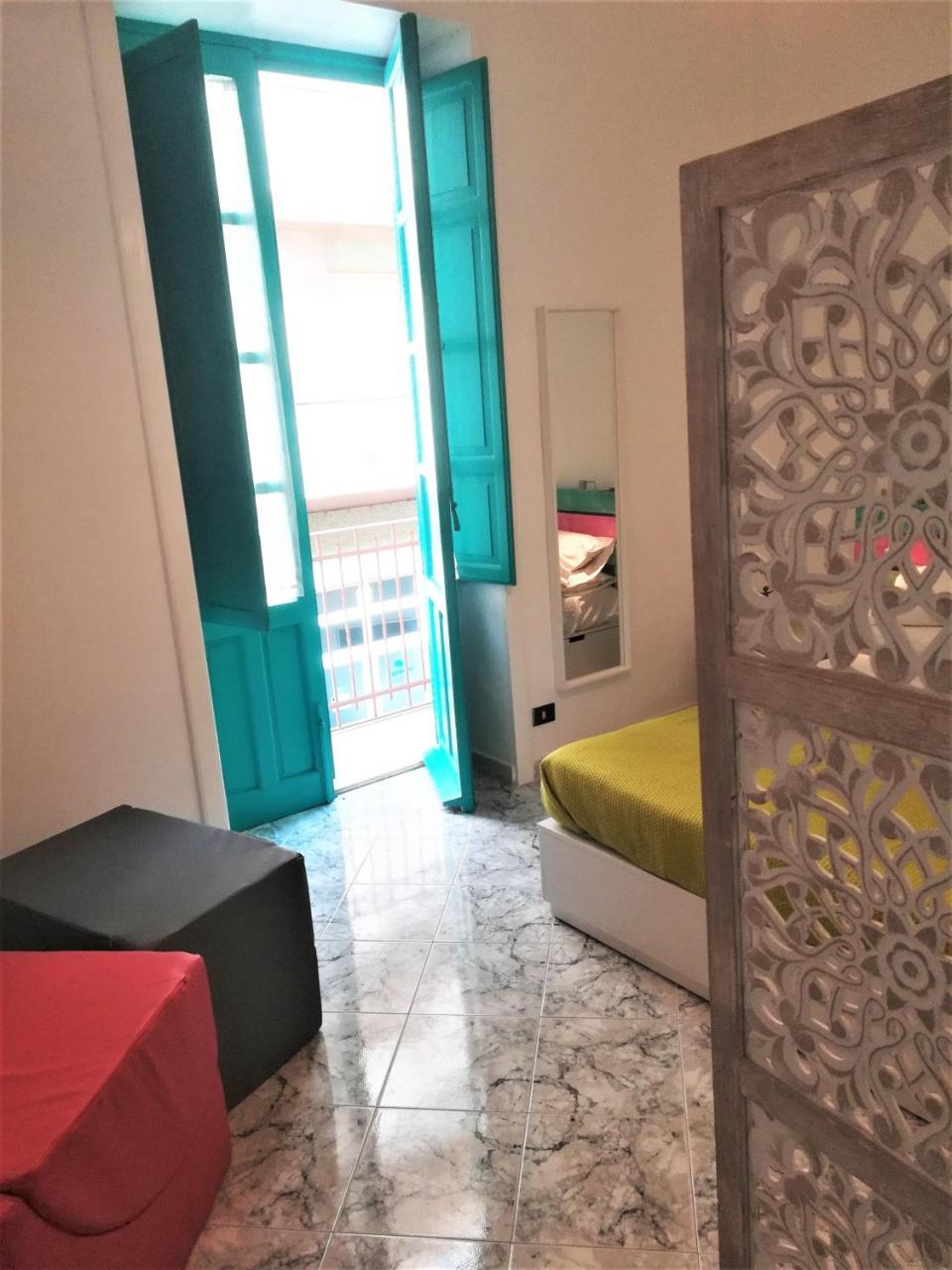 Eco di Ciane 1