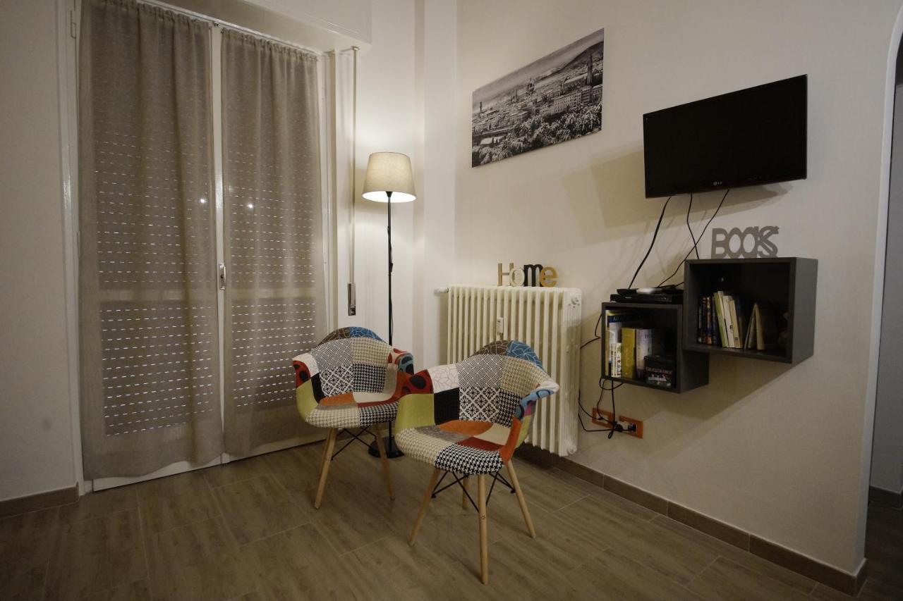 Fiorino House 2