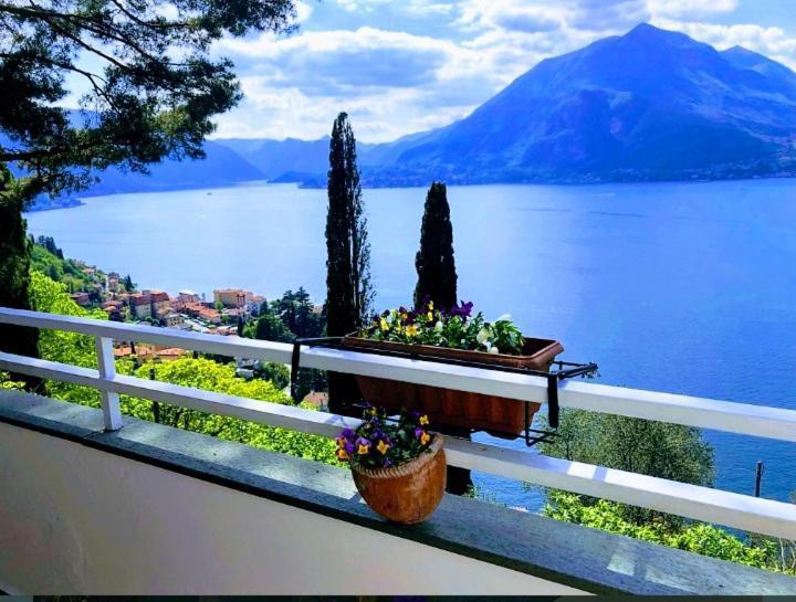 Varenna Wonders, Villa with Pool for 14 Guests