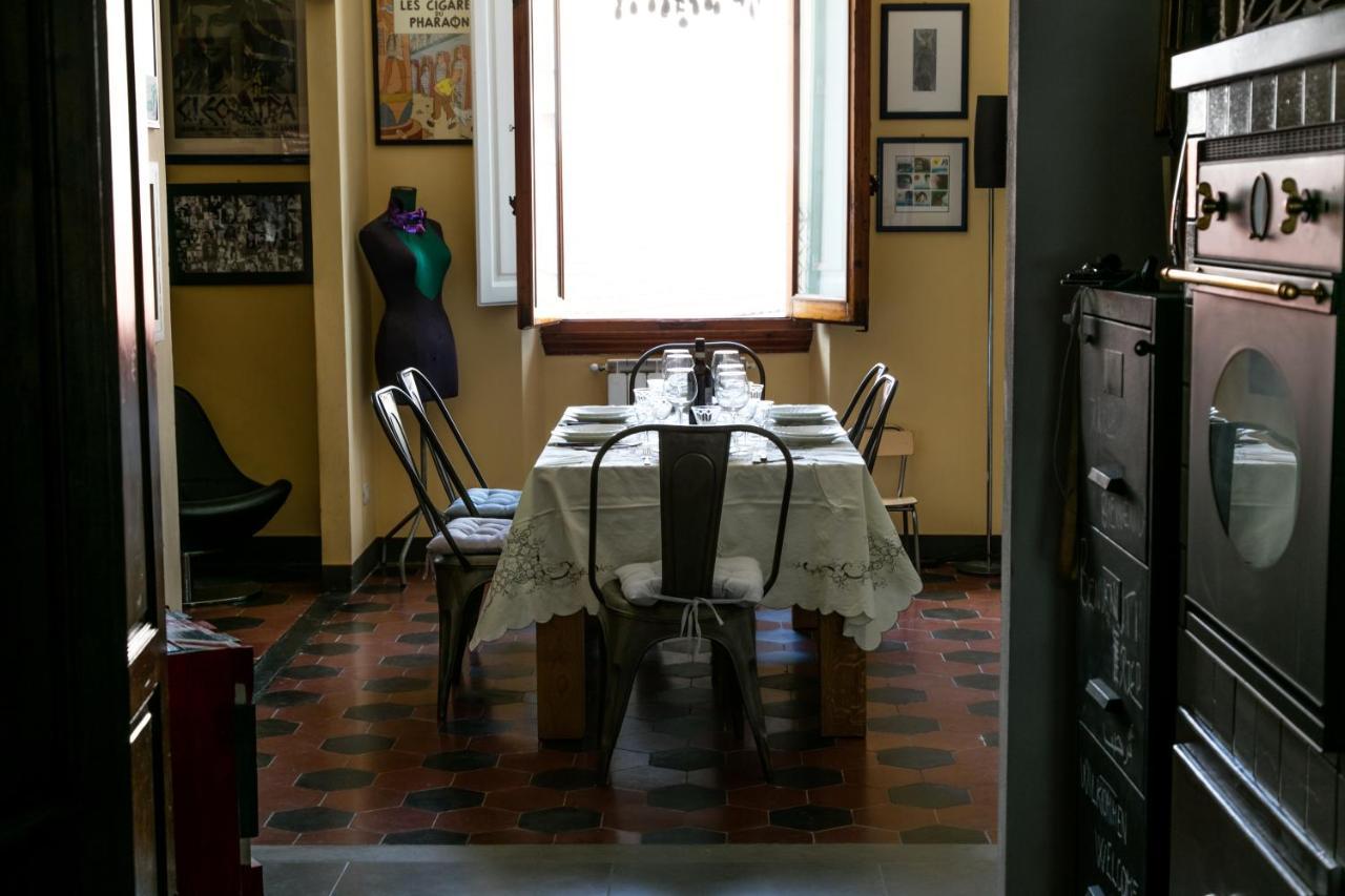 Cosy Cottage 2