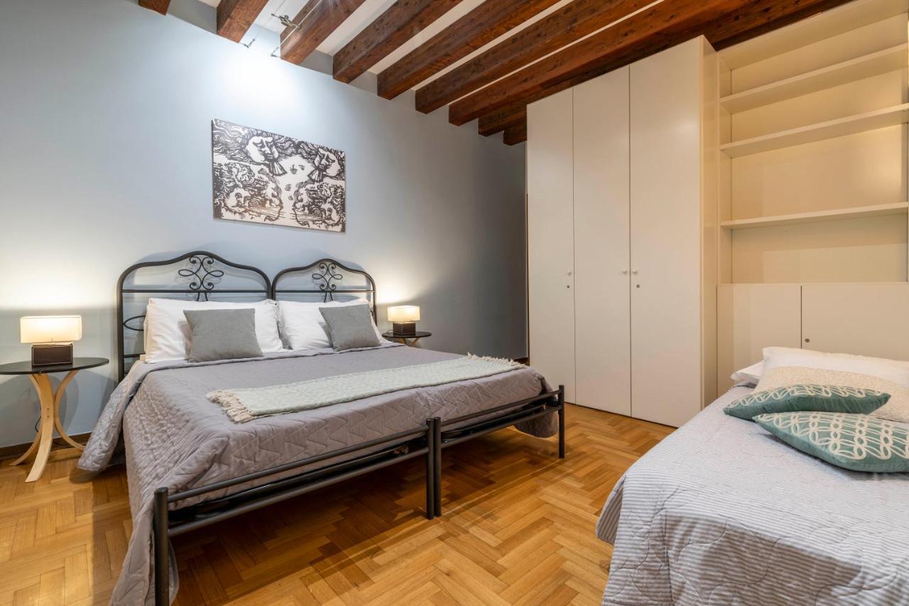 San Marco - 2 Bedrooms with Lift 2